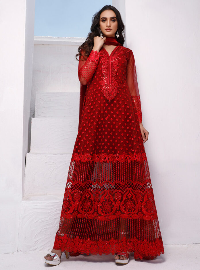 Zainab-Chottani-Dresses