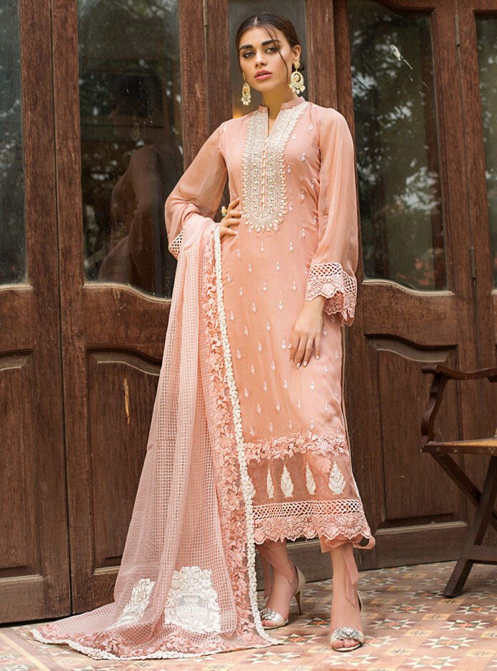 Zainab-Chottani-New-Collection-2020