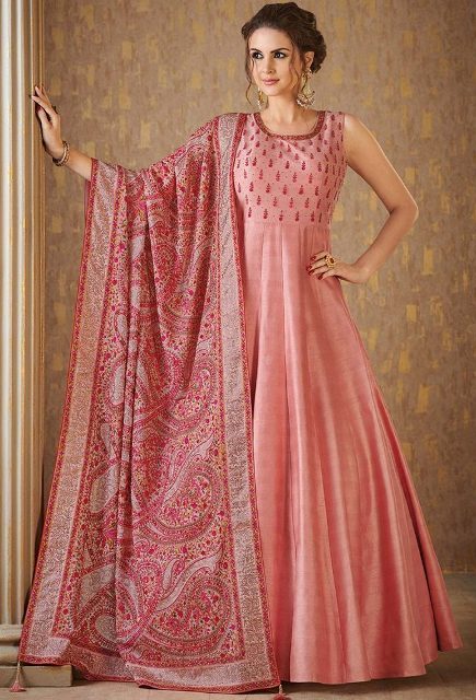 a-line-salwar-kameez