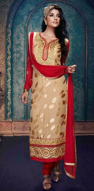 a-line-salwar-suit