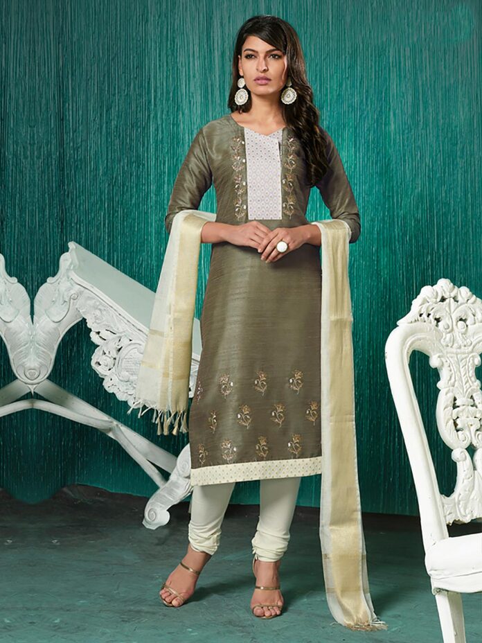 all-time-hit-churidar-salwar-suit-design