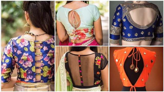 back-neck-designs-imageslatest-blouse-neck-designs