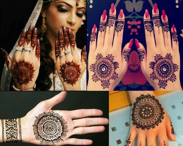 beautiful-circular-motif-mehndi-designs-for-hands