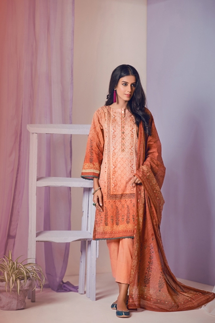 bonanza-satrangi-designer-lawn-suits-2020