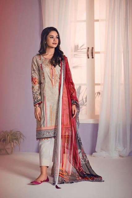 bonanza-satrangi-lawn-suits-design