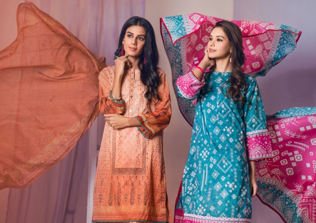 bonanza-satrangi-summer-lawn-collection