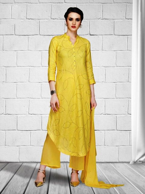 classic-apple-cut-salwar-kameez-design