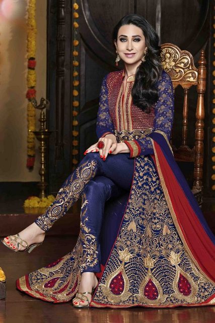 designer-salwar-suit-with-churidar-style