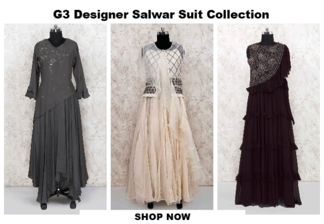 designer-salwar-suits-styles