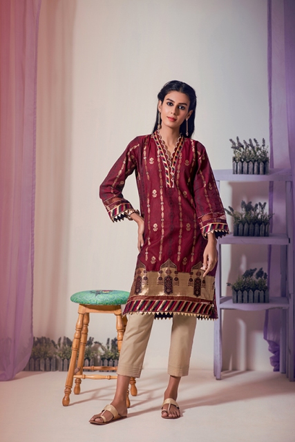 designers-lawn-collection