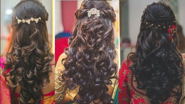 fairy-tale-curls-hairstyles