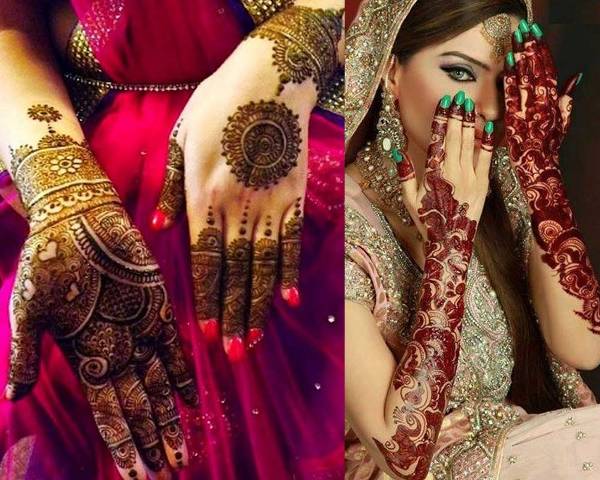 latest-bridal-mehndi-designs-for-hands