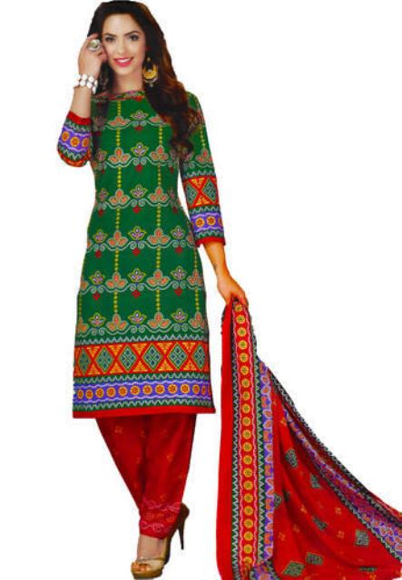 latest-jaipuri-print-salwar-suit