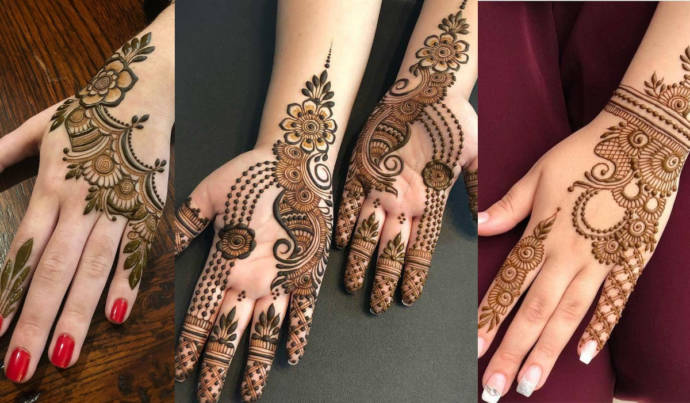 latest-mehndi-designs-for-hands
