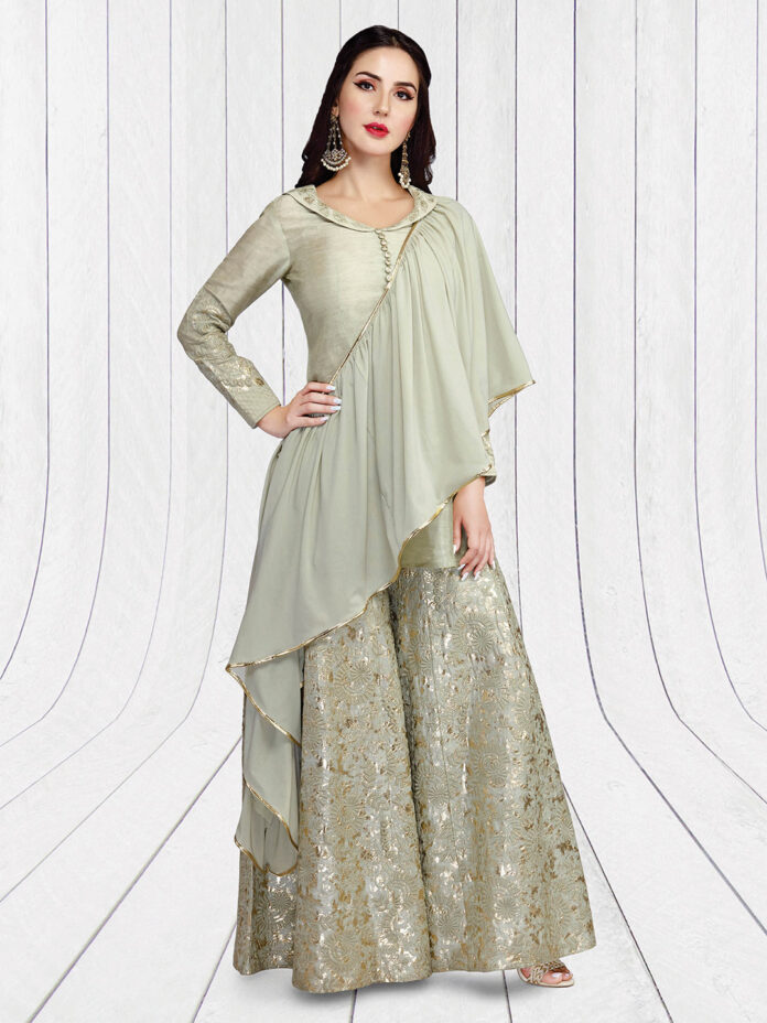 latest-party-wear-salwar-kameez-design-for-women