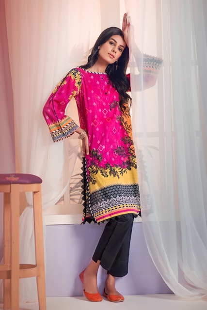 new-lawn-collection-2020