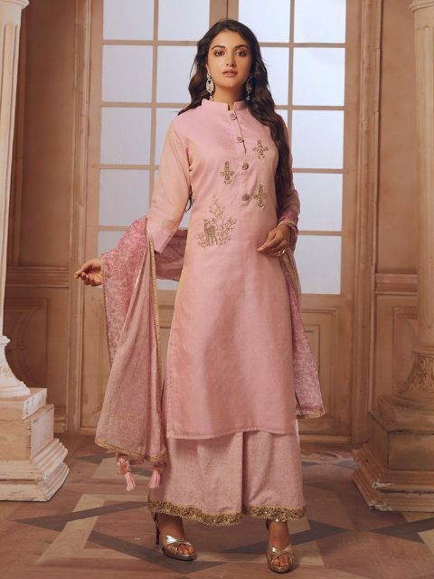 new-style-salwar-suit-with-palazzo-design