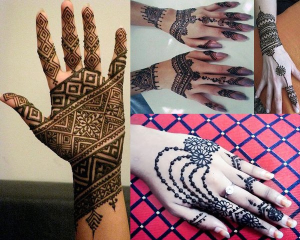 new-styles-patterns-and-lines-mehndi
