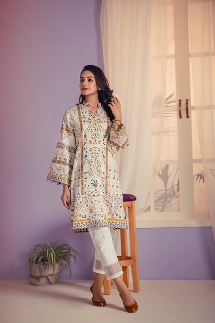 pakistani-lawn-collection