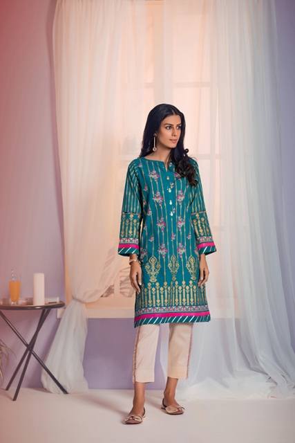 pakistani-lawn-suits-by-bonanza-satrangi