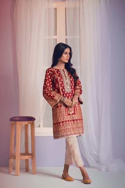 pakistani-lawn-suits-online-by-bonanza-satrangi