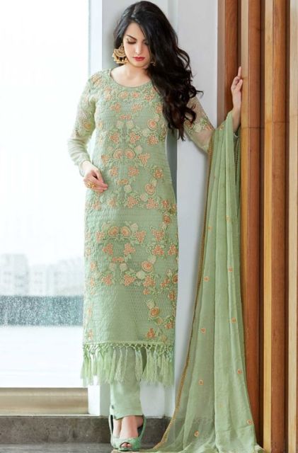 pakistani-salwar-kameez-design-or-women