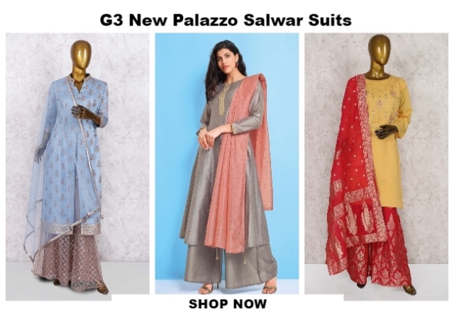 palazzo-salwar-suit-styles