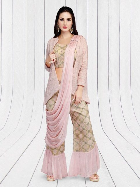 pant-style-stylish-salwar-suit-design