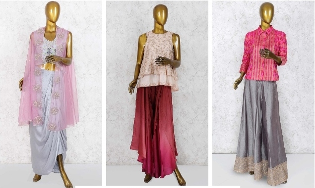 party-wear-indowestern-salwar-suit