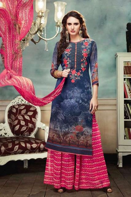 salwar-suit-along-with-digital-print