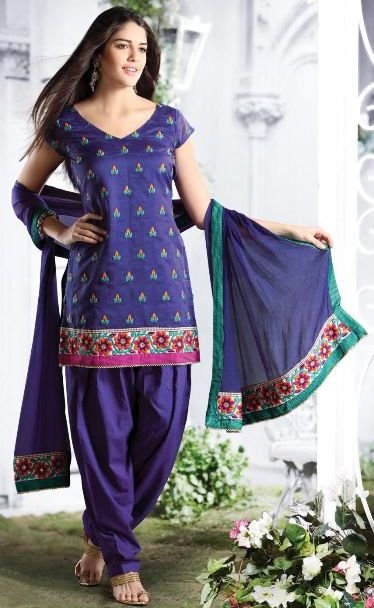 salwar-suit-design-dress