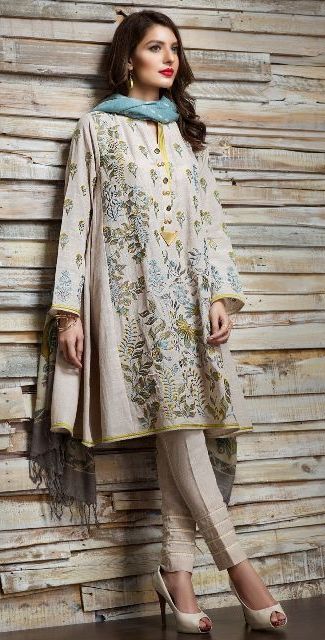 salwar-suit-design-new