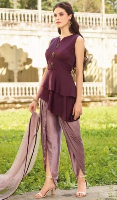 salwar-suit-designs-cost