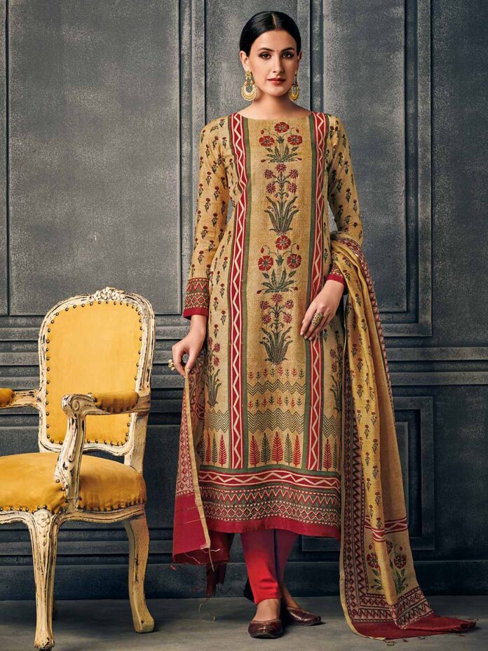 simple-straight-cut-salwar-suits-for-women