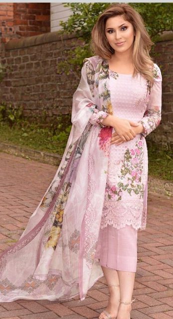 unique-salwar-suit-with-pant-style-design