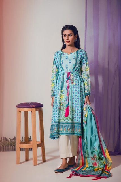 unstitched-fabric-online-pakistan