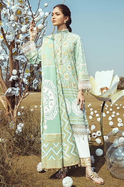 cros-stitch-summer-lawn-collection-2020