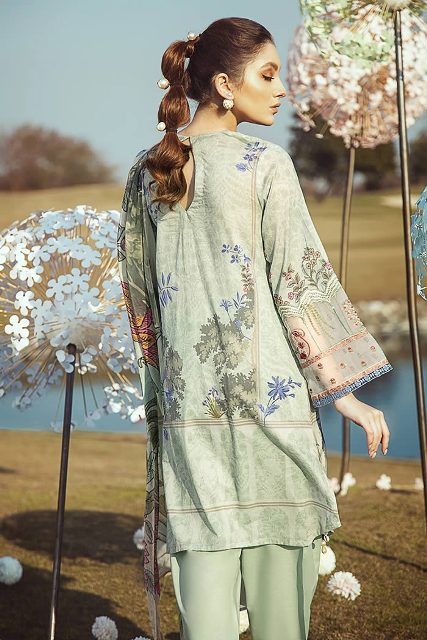 cross-stitch-latest-summer-lawn-collection