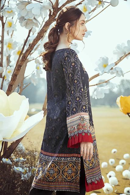 lawn-summer-collection-designs