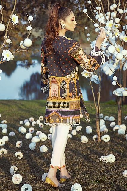 new-summer-lawn-collection-2020