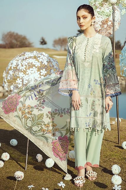 summer-lawn-suits-collection-2020