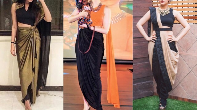 dhoti-style-saree-draping