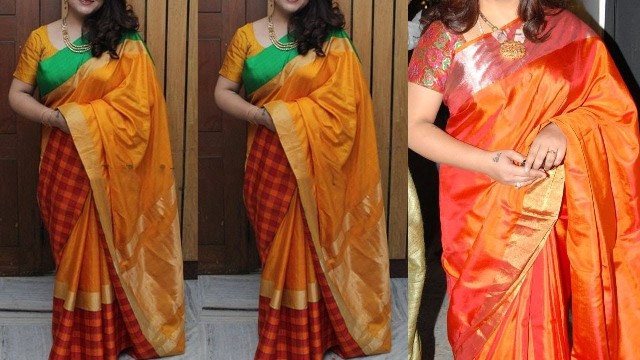float-or-casual-saree-drape