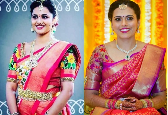 pattu-saree-blouse-back-designs-2020