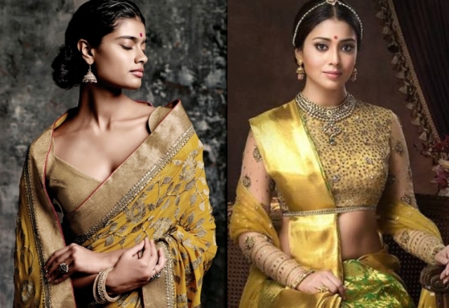 pattu-saree-blouse-back-designs-images
