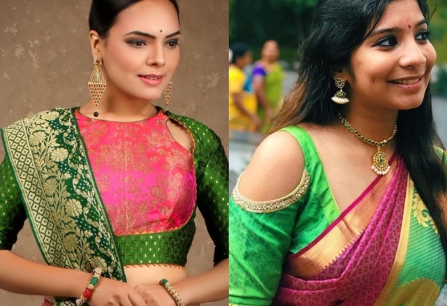 pattu-saree-blouse-back-designs