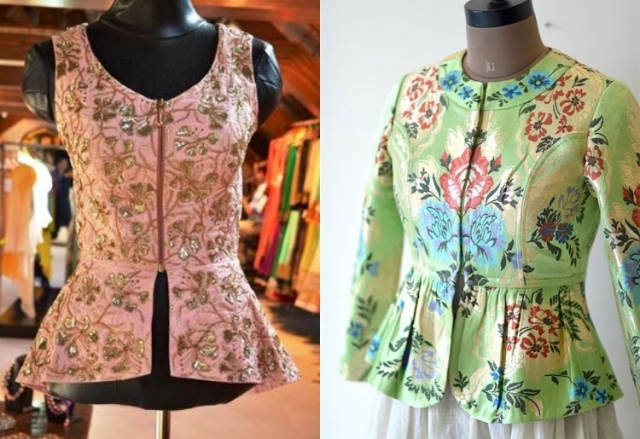 pattu-saree-blouse-designs-back