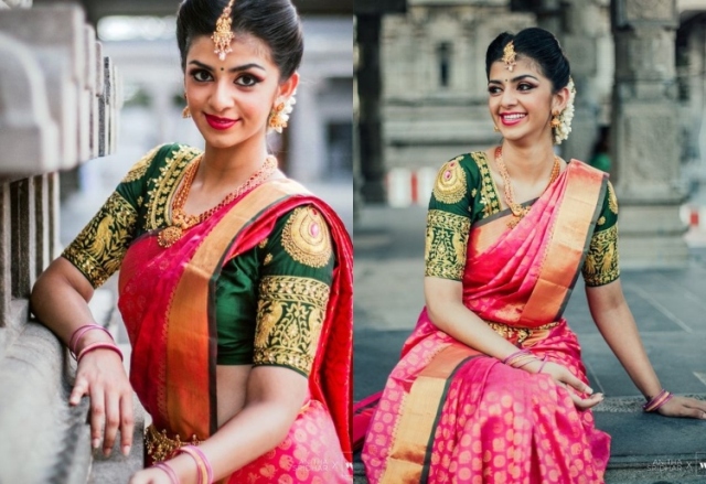 pattu-saree-blouse-designs