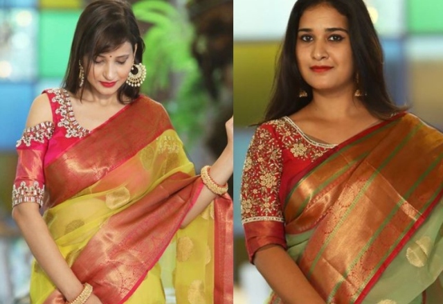pattu-saree-blouse-hand-designs-catalogue