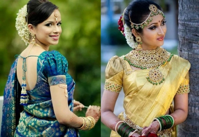 pattu-saree-blouse-hand-designs